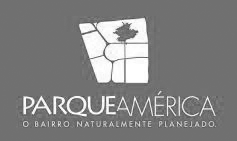 Logo do empreendimento