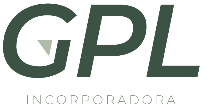Logo da construtora