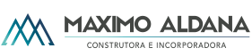 Logo da construtora