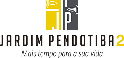 Logo do empreendimento