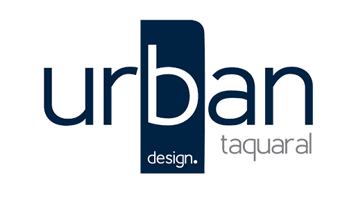 Logo do empreendimento