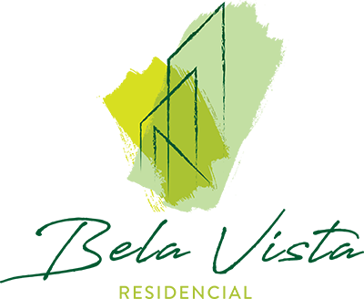 Logo do empreendimento