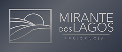 Logo do empreendimento