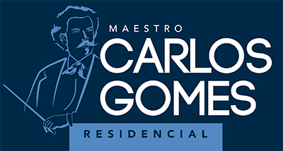 Logo do empreendimento