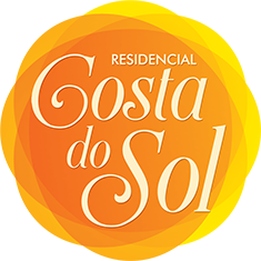 Logo do empreendimento