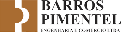 Logo da construtora