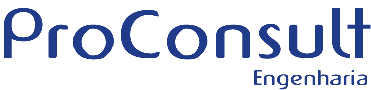ProConsult